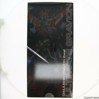 METAMOR-FORCE BARI ATION(メタモルフォース バリエーション