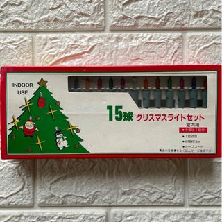 コロナ産業 - コロナ産業　クリスマス　ライト　新品　クリスマスグッズ　装飾　クリスマス用品