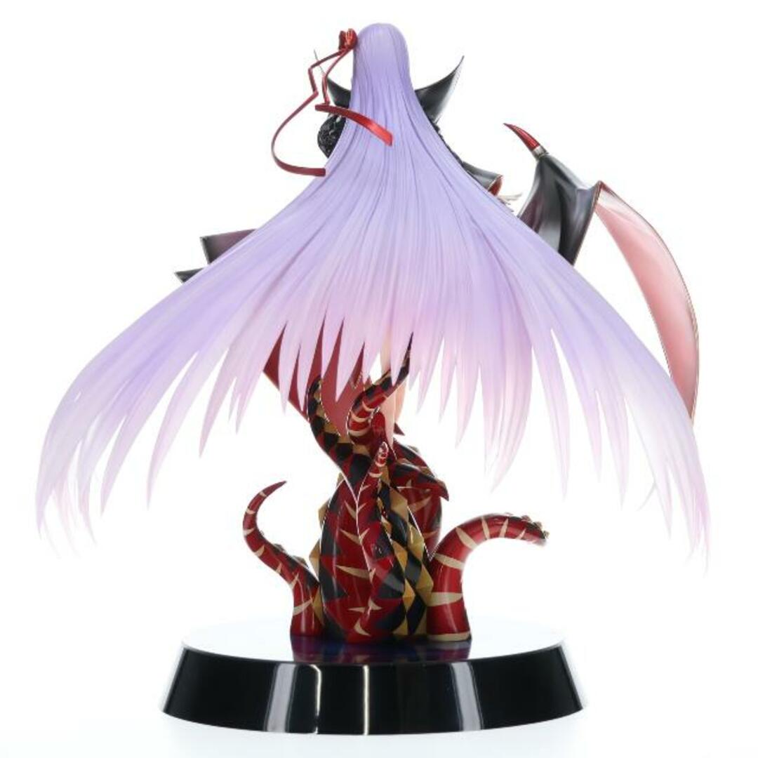ALTER - あみあみ限定 ムーンキャンサー/BB 小悪魔たまご肌Ver ALTER - あみあみ限定 ムーンキャンサー/BB 小悪魔たまご肌Ver