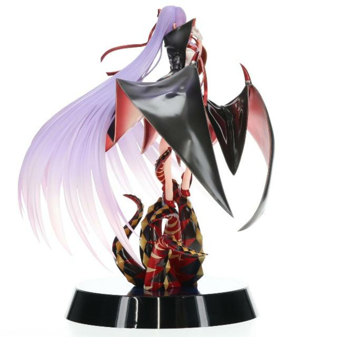 ALTER - あみあみ限定 ムーンキャンサー/BB 小悪魔たまご肌Ver ALTER - あみあみ限定 ムーンキャンサー/BB 小悪魔たまご肌Ver