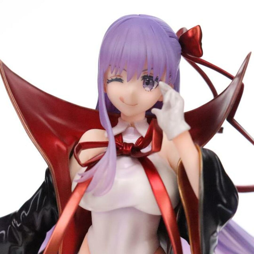 ALTER - あみあみ限定 ムーンキャンサー/BB 小悪魔たまご肌Ver ALTER - あみあみ限定 ムーンキャンサー/BB 小悪魔たまご肌Ver