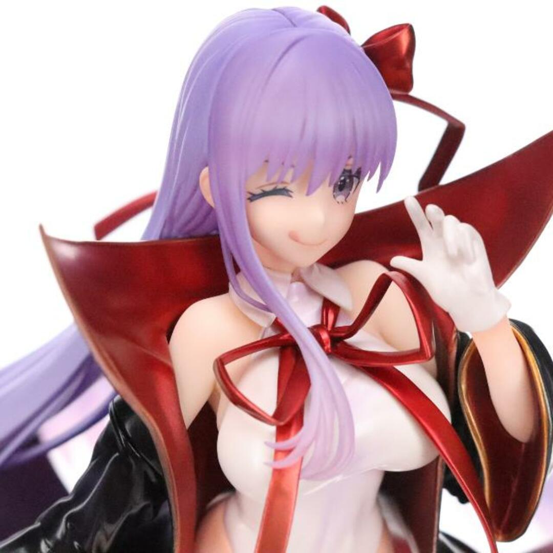 ALTER - あみあみ限定 ムーンキャンサー/BB 小悪魔たまご肌Ver ALTER - あみあみ限定 ムーンキャンサー/BB 小悪魔たまご肌Ver