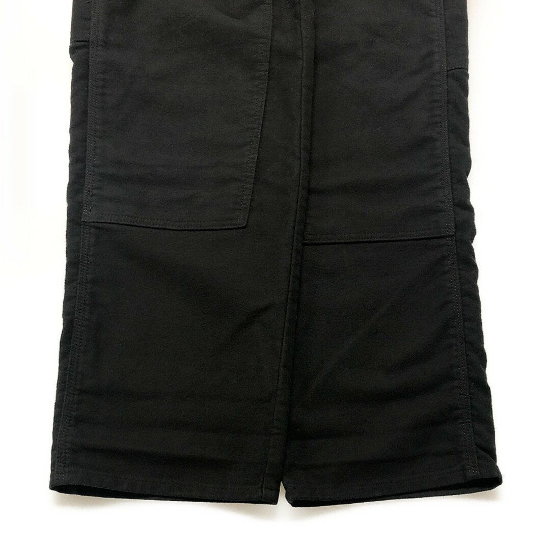 Supreme - SUPREME シュプリーム 23AW Moleskin Double Knee Painter