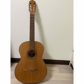 クラシックギター 640mm タカミネ Takamine 310-4の通販 by ふう's ...