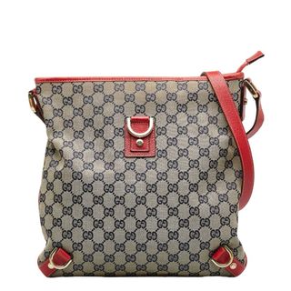 グッチ 斜め掛けバッグの通販 300点以上 | Gucciを買うならラクマ