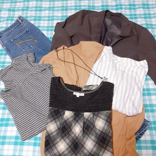 Calvin Klein - 【Calvin Klein Jeans】スリーブビッグロゴ パーカー
