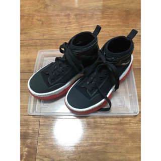 アレキサンダーワン(Alexander Wang)のAlexander Wang スニーカー(スニーカー)