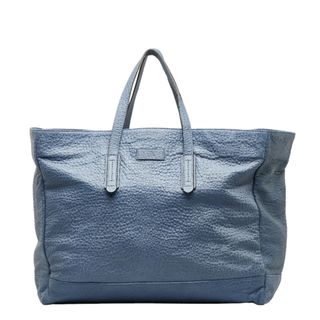 7ページ目 - グッチ ボストンバッグの通販 1,000点以上 | Gucciを買う 7ページ目 - グッチ ボストンバッグの通販 1,000点以上 | Gucciを買う