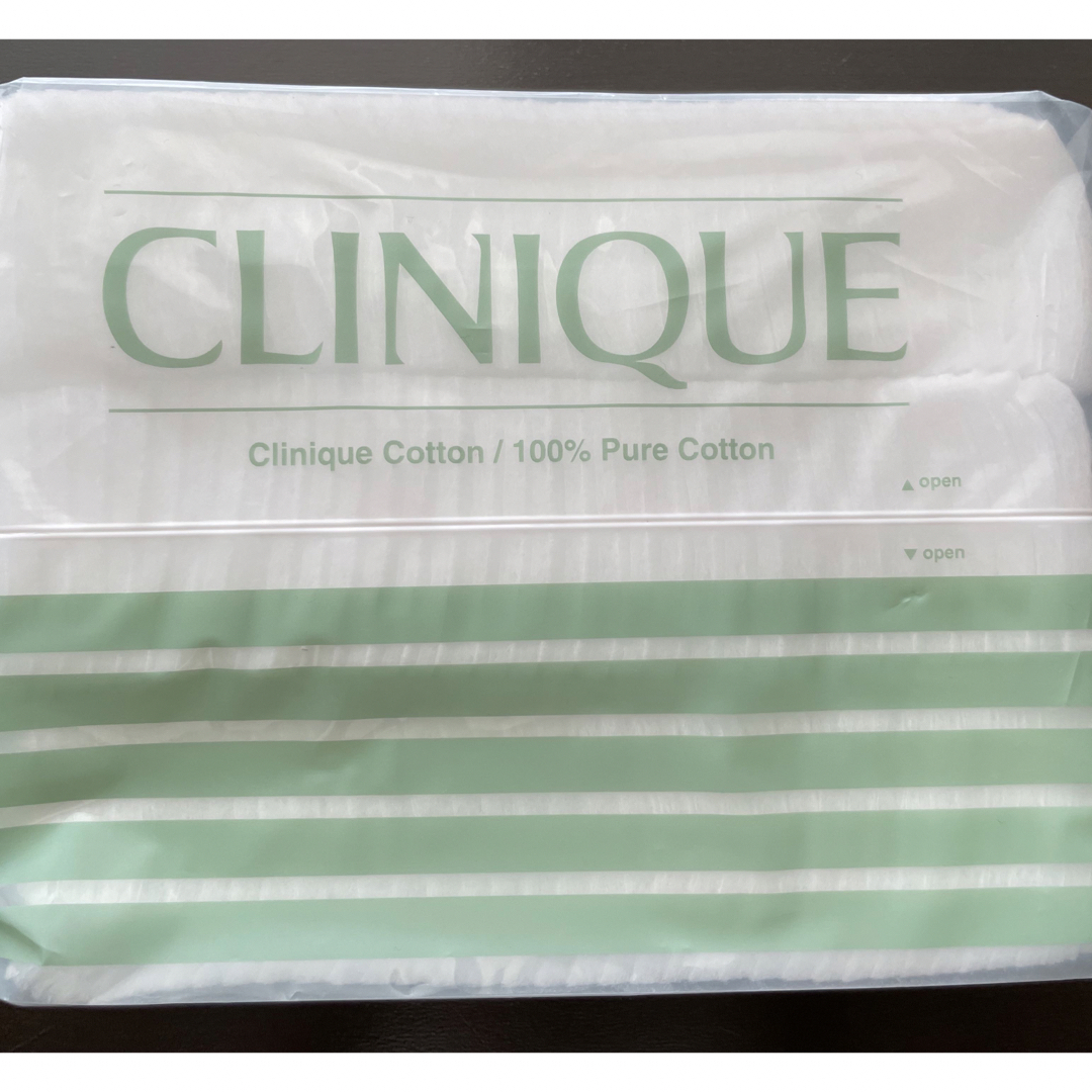 CLINIQUE(クリニーク)の値下げ✨【クリニーク】クラリファイング ローション 1.0  ⭐️おまけ付き コスメ/美容のスキンケア/基礎化粧品(化粧水/ローション)の商品写真