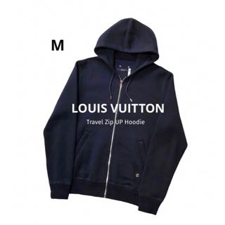 ヴィトン(LOUIS VUITTON) パーカー(メンズ)の通販 300点以上 | ルイ