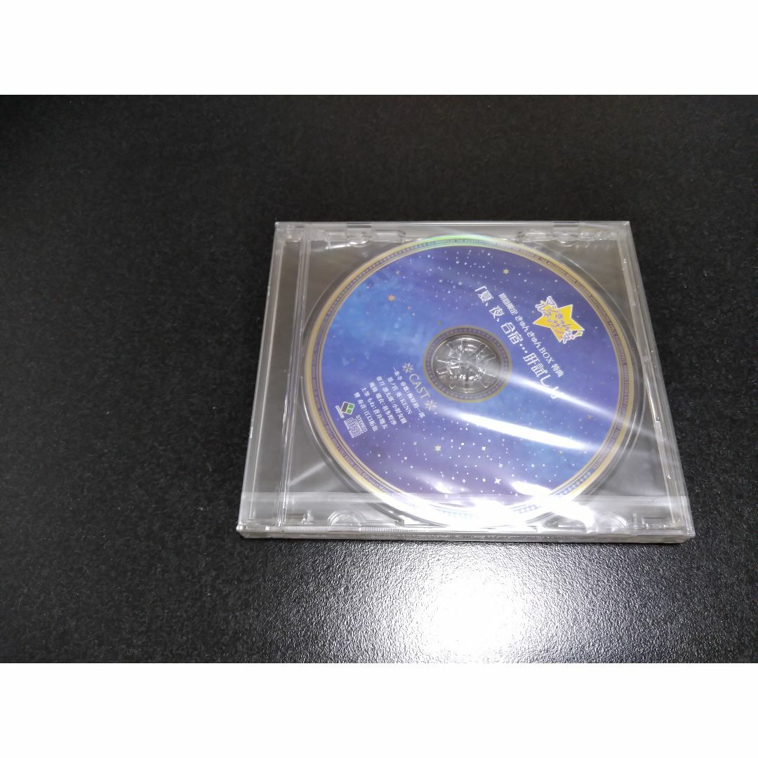 マジきゅんっ!ルネッサンス 初回限定きゅんきゅんBOX特典 +おまけCDの