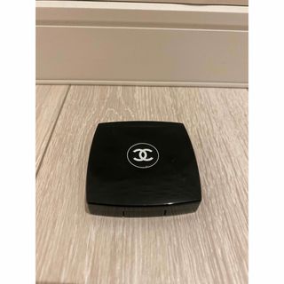 シャネル(CHANEL)のシャネルクリームチーク(チーク)