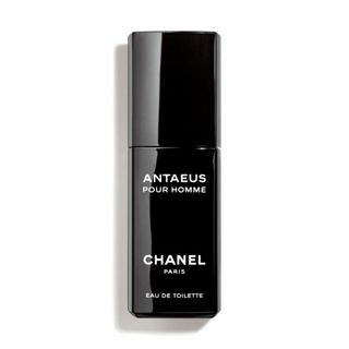 CHANEL 香水 アンテウス(香水(男性用))