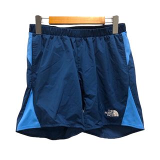 ノースフェイス(THE NORTH FACE) ショートパンツ(メンズ)の通販 2,000