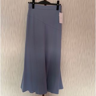 スコットクラブ ロングスカート/マキシスカートの通販 1,000点以上