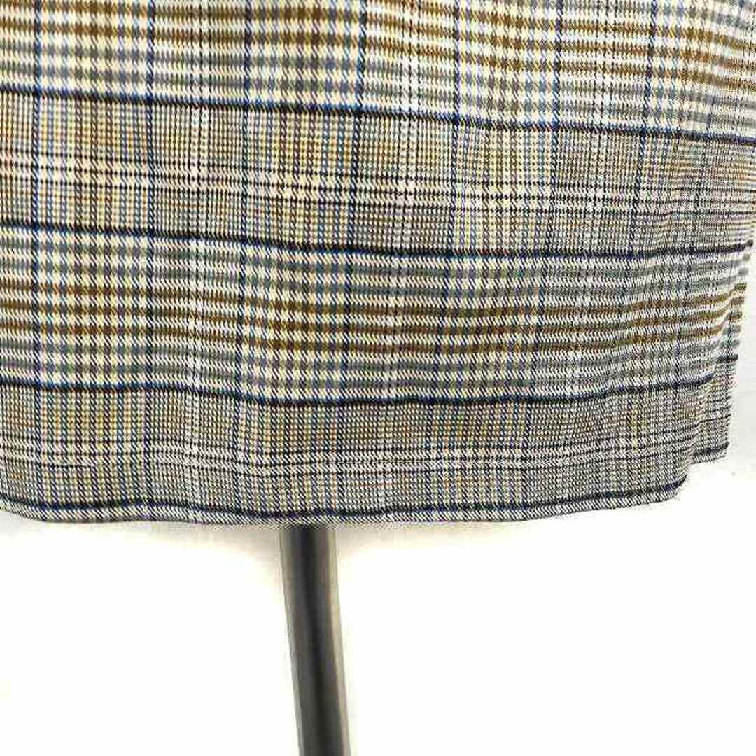 OLIVEdesOLIVE(オリーブデオリーブ)のオリーブデオリーブ セットアップ 上下 ビスチェ リボン フリル スカート  レディースのトップス(シャツ/ブラウス(半袖/袖なし))の商品写真
