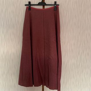 スコットクラブ ロングスカート/マキシスカートの通販 1,000点以上