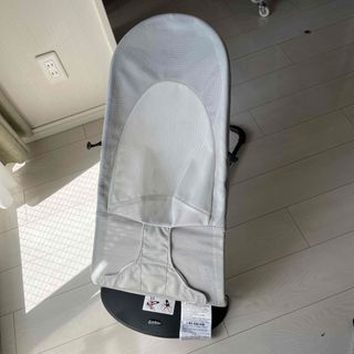 ベビービョルンが高値で売れる!買取よりお得にBABYBJORNを売るなら