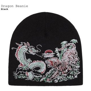 新品supreme激レアI love doller Beanie正規品 送料無料