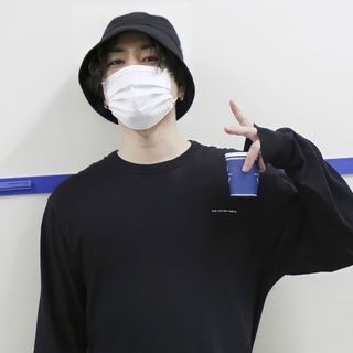 Alexander Wang - 完売品 登坂広臣着用 alexander wang Tシャツ メンズ