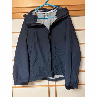 ザノースフェイス(THE NORTH FACE)のTHE NORTH FACE マウンテンパーカー (ナイロンジャケット)