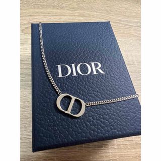 ディオール(Christian Dior) ネックレス(メンズ)の通販 100点以上