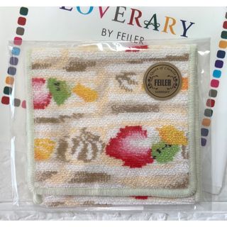 フェイラー クリームの通販 200点以上 | FEILERを買うならラクマ