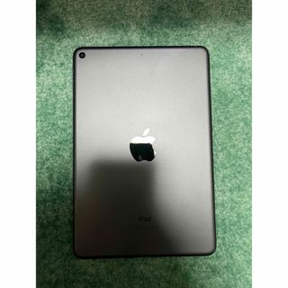 Apple - iPad mini5 wifiモデル 64GB スペースグレイ の通販 by しゅん