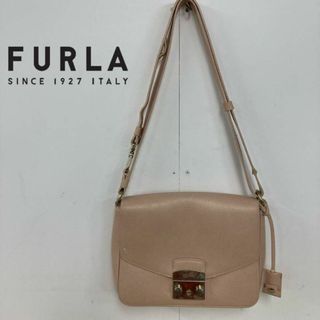 フルラ(Furla)のFRULA ショルダーバッグ(ショルダーバッグ)