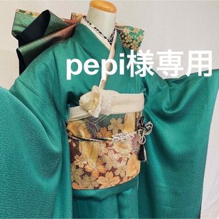 5ページ目 - 帯の通販 4,000点以上(レディース) | お得な新品・中古