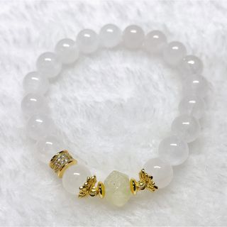 えりぽん様専用の通販 by MIYU's shop|ラクマ