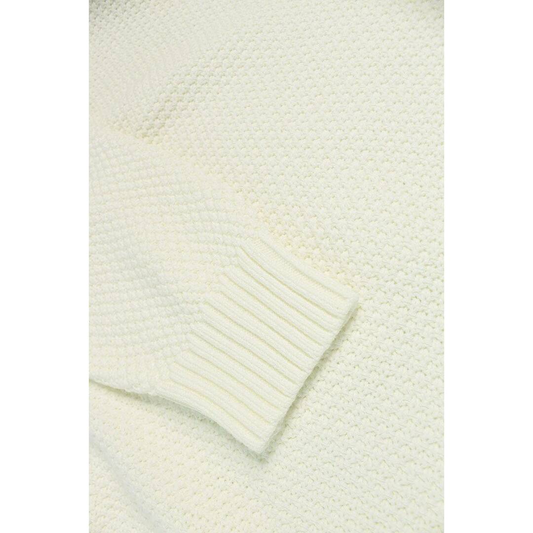 Supreme - シュプリーム 20AW Textured Small Box Sweater Supreme - シュプリーム 20AW Textured Small Box Sweater