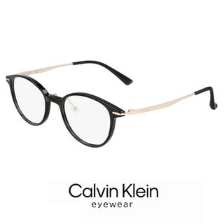 CALVIN KLEIN カルバンクライン サングラス CK18709SA001希望小売価格26000円消費税