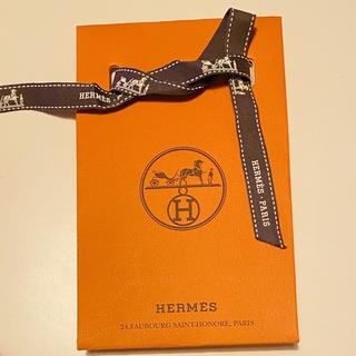 Hermes - エルメス 香水 Jardinsコレクション 新品の通販 by sweets