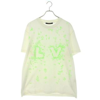 3ページ目 - ヴィトン(LOUIS VUITTON) Tシャツ・カットソー(メンズ)の