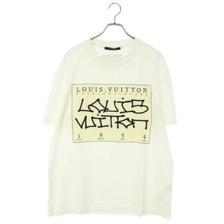 3ページ目 - ヴィトン(LOUIS VUITTON) Tシャツ・カットソー(メンズ)の