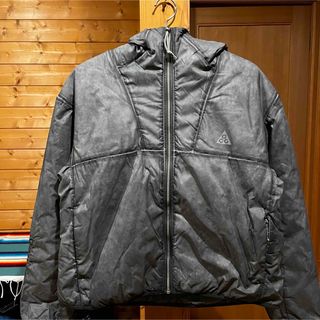 ナイキ ダウンジャケット(メンズ)の通販 1,000点以上 | NIKEのメンズを