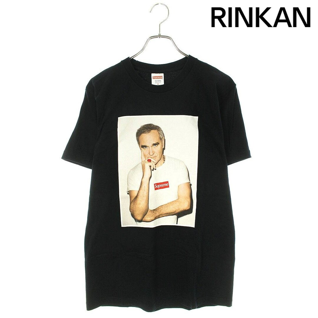 supreme MORRISSEY TEE
