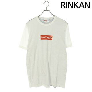 5ページ目 - シュプリーム Tシャツ・カットソー(メンズ)の通販 80,000