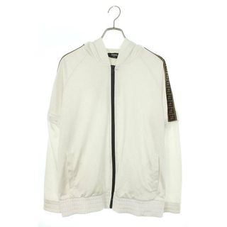 フェンディ ジャージの通販 100点以上 | FENDIを買うならラクマ