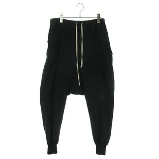 ダークシャドウ サルエルパンツ(メンズ)の通販 100点以上 | DRKSHDWの