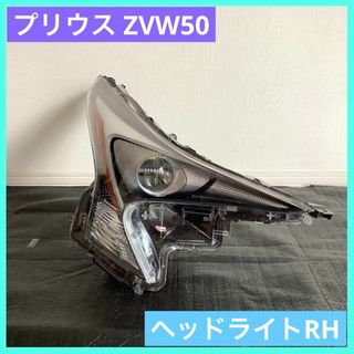 三菱 - 【新品未使用】三菱 ランサー など 汎用 フューエルフィルター ...