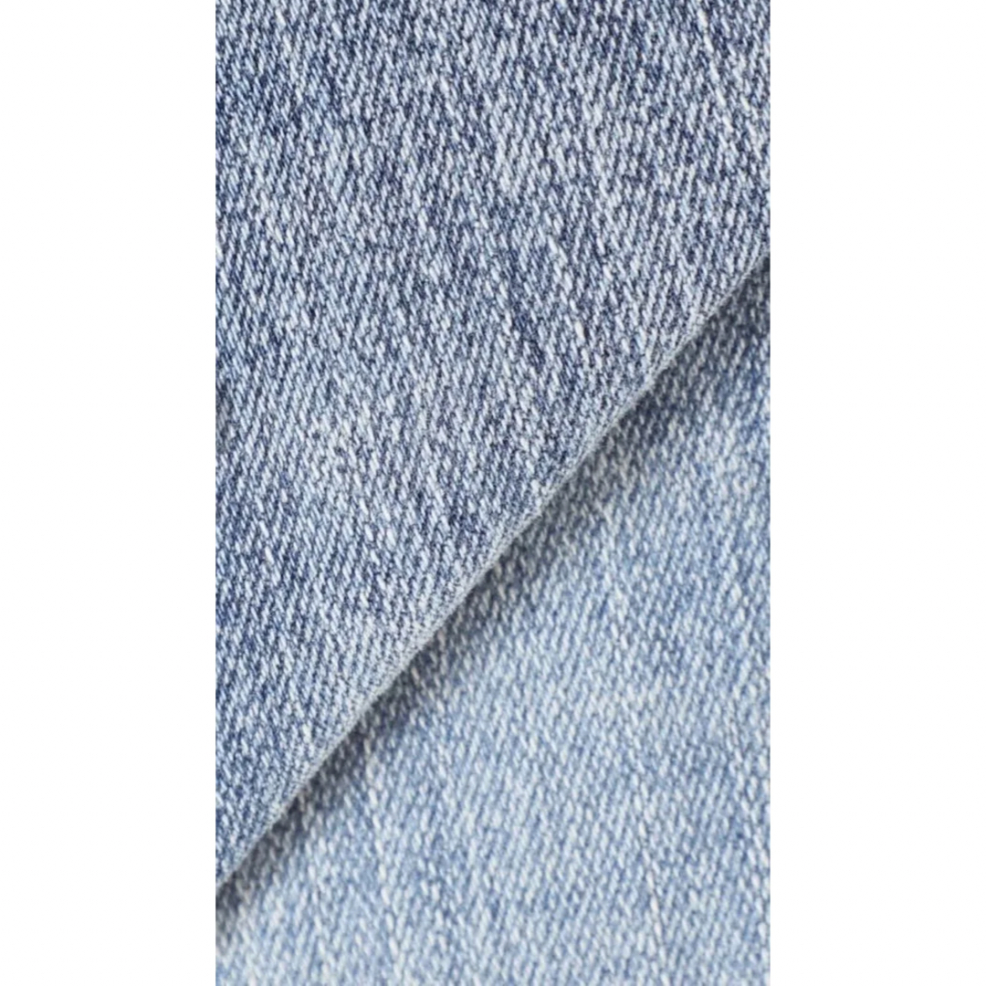 DEUXIEME CLASSE - 【SURT】FLARE HEM デニムの通販 by yu-a's shop