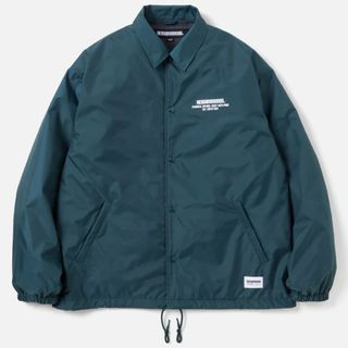 Neighborhood WINDBREAKER / N-JK XL