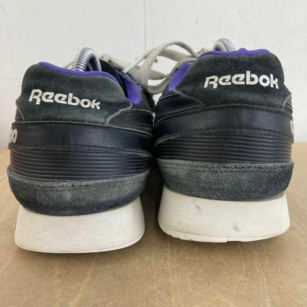 Reebok(リーボック)のReebok GL3000 ”MERURU MODEL 24.5cm メンズの靴/シューズ(スニーカー)の商品写真