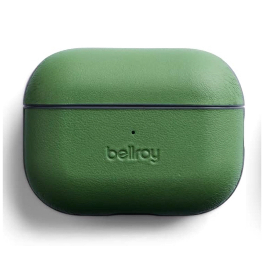 Bellroy Pod Jacket - AirPods Pro 2