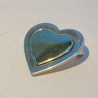 ティファニー ブローチ/コサージュの通販 300点以上 | Tiffany & Co.の