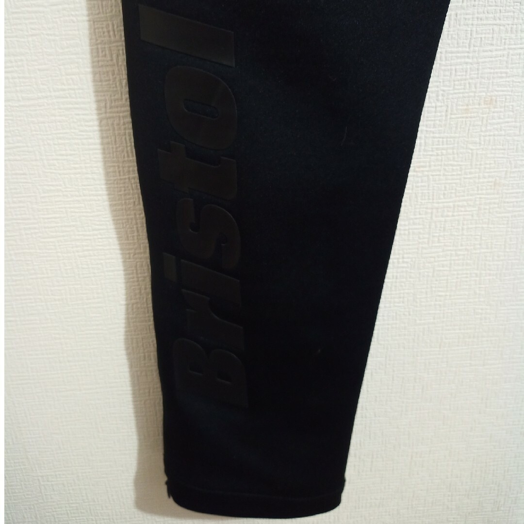 F.C.R.B.(エフシーアールビー)の21SS F.C.Real Bristol PDK PANTS メンズのパンツ(その他)の商品写真