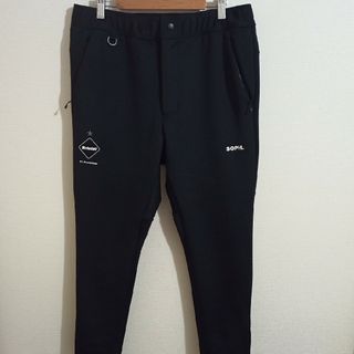 エフシーアールビー(F.C.R.B.)の21SS F.C.Real Bristol PDK PANTS(その他)