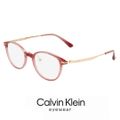 ck23555lb-601 49mm female calvin klein